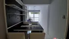 Foto 7 de Apartamento com 3 Quartos à venda, 115m² em Centro, Balneário Camboriú