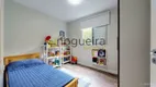 Foto 5 de Apartamento com 3 Quartos à venda, 68m² em Paraíso do Morumbi, São Paulo