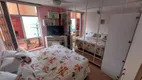 Foto 5 de Apartamento com 3 Quartos à venda, 120m² em Costa Azul, Salvador