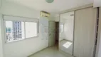 Foto 15 de Apartamento com 3 Quartos à venda, 187m² em Nova Aliança, Ribeirão Preto