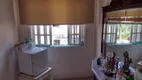 Foto 36 de Casa de Condomínio com 4 Quartos à venda, 342m² em Vargem Pequena, Rio de Janeiro