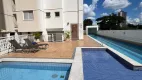 Foto 40 de Apartamento com 3 Quartos à venda, 74m² em Jardim Atlântico, Goiânia