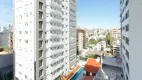 Foto 20 de Apartamento com 1 Quarto à venda, 56m² em Bela Vista, Porto Alegre