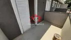 Foto 25 de Casa de Condomínio com 2 Quartos à venda, 43m² em Jaçanã, São Paulo