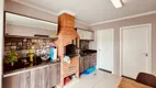 Foto 42 de Casa de Condomínio com 3 Quartos à venda, 150m² em Vila Antonina, São Paulo