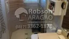 Foto 43 de Apartamento com 2 Quartos à venda, 98m² em Rio Vermelho, Salvador