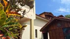 Foto 14 de Casa com 3 Quartos à venda, 250m² em Jardim Planalto, Jaguariúna