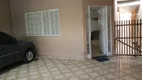 Foto 2 de Sobrado com 3 Quartos à venda, 140m² em Jardim Sorocaba Park, Sorocaba