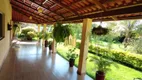 Foto 40 de Fazenda/Sítio com 4 Quartos à venda, 1800m² em Cidade Jardim, Esmeraldas