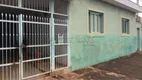 Foto 2 de Casa com 3 Quartos à venda, 181m² em Vila Tibério, Ribeirão Preto
