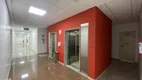 Foto 6 de Sala Comercial à venda, 50m² em Swiss Park, Campinas