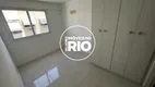 Foto 6 de Cobertura com 2 Quartos à venda, 78m² em Freguesia- Jacarepaguá, Rio de Janeiro