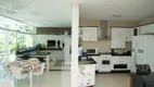 Foto 51 de Casa de Condomínio com 4 Quartos à venda, 600m² em Lago Azul, Aracoiaba da Serra