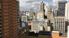 Foto 19 de Kitnet com 1 Quarto à venda, 47m² em República, São Paulo