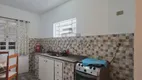 Foto 5 de Casa com 7 Quartos à venda, 249m² em Conjunto Residencial Vale Dos Pinheiros, São José dos Campos
