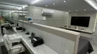 Foto 19 de Casa de Condomínio com 4 Quartos à venda, 210m² em Planalto, Juazeiro do Norte