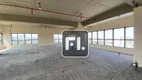 Foto 7 de Sala Comercial para alugar, 310m² em Vila Pouso Alegre, Barueri