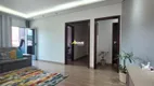 Foto 22 de Casa com 3 Quartos à venda, 315m² em Mangueiras Barreiro, Belo Horizonte