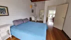 Foto 18 de Casa com 3 Quartos à venda, 301m² em Sambaqui, Florianópolis