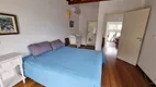 Foto 18 de Casa com 3 Quartos à venda, 302m² em Sambaqui, Florianópolis