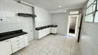 Foto 37 de Apartamento com 4 Quartos à venda, 270m² em Copacabana, Rio de Janeiro