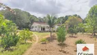 Foto 4 de Fazenda/Sítio com 3 Quartos à venda, 205m² em Aldeia dos Camarás, Camaragibe