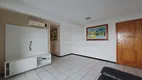 Foto 7 de Apartamento com 2 Quartos à venda, 72m² em Graças, Recife