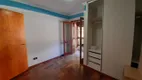 Foto 23 de Casa de Condomínio com 5 Quartos à venda, 320m² em Rio Abaixo, Mairiporã