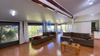 Foto 2 de Casa com 3 Quartos à venda, 220m² em Condomínio Parque dos Cisnes, Goiânia