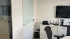 Foto 5 de Sala Comercial para alugar, 140m² em Itaim Bibi, São Paulo