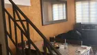 Foto 3 de Casa de Condomínio com 3 Quartos à venda, 140m² em Nova Petrópolis, São Bernardo do Campo