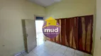 Foto 22 de Casa com 3 Quartos para alugar, 150m² em Parque Industrial, São José do Rio Preto