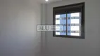 Foto 8 de Apartamento com 3 Quartos à venda, 75m² em Botafogo, Campinas
