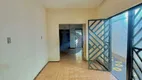 Foto 4 de Imóvel Comercial com 3 Quartos para alugar, 270m² em Jundiai, Anápolis
