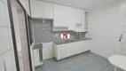 Foto 14 de Apartamento com 3 Quartos à venda, 120m² em Jardim Palma Travassos, Ribeirão Preto