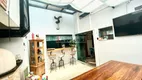 Foto 19 de Sobrado com 3 Quartos à venda, 170m² em Vila das Mercês, São Paulo
