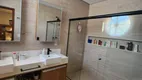 Foto 38 de Casa de Condomínio com 4 Quartos à venda, 300m² em Freguesia- Jacarepaguá, Rio de Janeiro