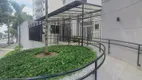 Foto 3 de Apartamento com 2 Quartos à venda, 69m² em Jardim Vale do Sol, São José dos Campos