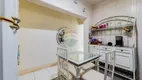 Foto 19 de Apartamento com 1 Quarto à venda, 66m² em Vila Valença, São Vicente