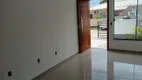 Foto 6 de Casa com 3 Quartos à venda, 92m² em Forquilhas, São José