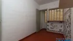 Foto 6 de Apartamento com 1 Quarto à venda, 85m² em Aclimação, São Paulo