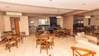 Foto 39 de Casa de Condomínio com 3 Quartos à venda, 158m² em Estância Velha, Canoas