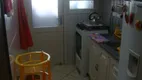 Foto 16 de Apartamento com 2 Quartos à venda, 65m² em Capao Novo, Capão da Canoa