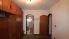 Foto 11 de Casa com 4 Quartos à venda, 200m² em Vila Carrão, São Paulo