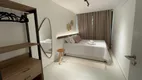 Foto 11 de Casa de Condomínio com 3 Quartos à venda, 200m² em Centro, São Miguel dos Milagres