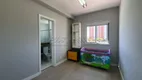 Foto 15 de Apartamento com 3 Quartos à venda, 100m² em Jardim Botânico, Ribeirão Preto