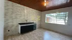 Foto 9 de Sobrado com 2 Quartos à venda, 226m² em Jardim Tarobá, Foz do Iguaçu