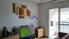 Foto 5 de Apartamento com 3 Quartos à venda, 82m² em Vila Jaboticabeira, Taubaté