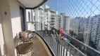 Foto 8 de Apartamento com 3 Quartos à venda, 82m² em Jardim Avelino, São Paulo