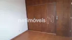 Foto 6 de Apartamento com 2 Quartos à venda, 85m² em Coração de Jesus, Belo Horizonte